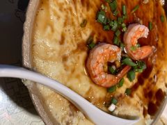 -田园印象·成都土菜院子(华阳店)