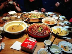 -俭寨大盘鸡·缸子肉·小公鸡·新疆菜(云通店)