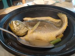 -莆田餐厅(滨海广场店)