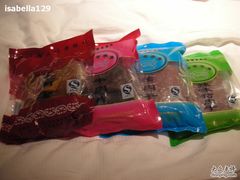 DSCN0599-黄胜记鼓浪屿肉松店(龙头路店)