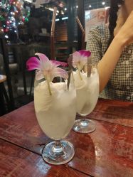 -BULB STUDIO 巴柏明星发型工作室