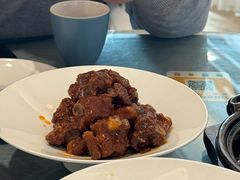 -冶春茶社(官园桥店)