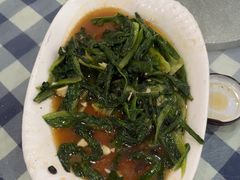 -钱大妈海鲜饭店(保利林语店)