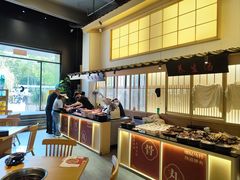 -牛梦香(大榕树创意园店)
