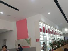 -天鹅到家·保姆月嫂育儿嫂(总店)