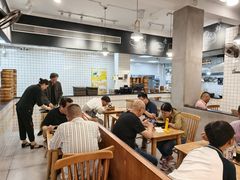 -常鲜德乐购迎桂馒头店(麻巷公寓店)