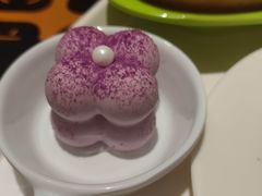 -堂会(白云店)