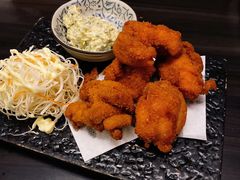 -串鑫