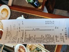 -皇城老妈川味火锅·大连海鲜火锅(港湾店)