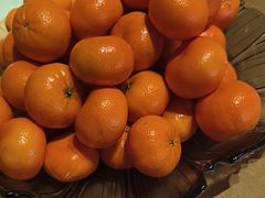 -浅深(北京北四环精品店)