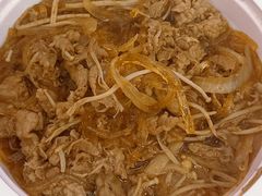 安格斯肥牛-米村拌饭(南京万达茂店)