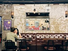 -Side Street街旁(交道口店)