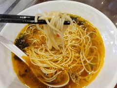 -德兴馆(山西南路店)