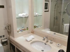 -张家港华芳金陵国际酒店