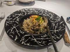 -燃扒房Steakhouse(皇庭店)