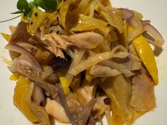 -YAFEE雅菲·粤菜·湘菜·融合菜(魏公村店)