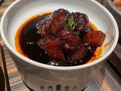 -江太极江浙菜(马桥万达广场店)