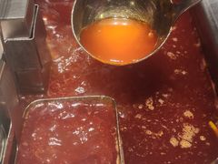 -海底捞火锅(翔龙天地广场店)