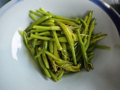 -和雅集素食(景区店)