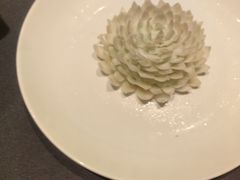 -肆月河豚·淮扬菜·湘菜(华天店)