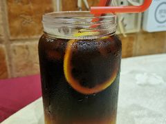 -威尼斯西餐厅(小榄大信店)
