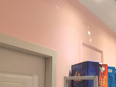 -剧狐剧本杀(徐汇1号店)