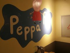 -黄泰吉拾味餐厅(江汉路店)