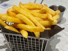 -娜娜家•Nana's restaurant(国金汇店)