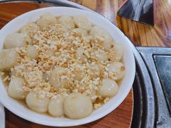 -禄源公·老莞诚饭店