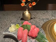 -品匯和牛精致料理店(京都店)