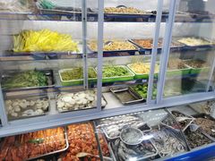 -海埂温馨饭店(金海荟·商业中心店)