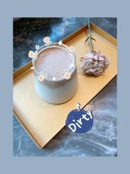 -Dr.U博士医疗美容医院