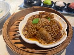 -点都德·毕德寮