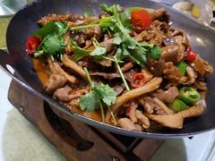 -湘沪一家人(临青路店)