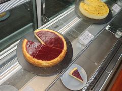 -来回·咖啡(天河南店)