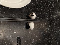 -眉州东坡(博雅店)