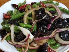 -东京包子楼(政七街店)