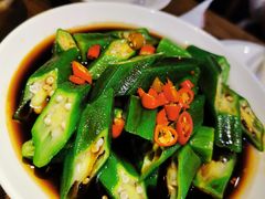 -老佛爷蛙锅•鲜蛙煲(麦凯乐店)