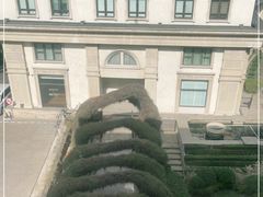 -伯衡55·吉品轩(乌鲁木齐南路店)