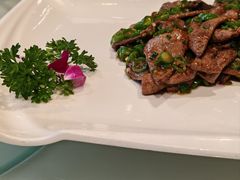 -芙蓉凰花园酒楼