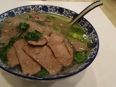 -海曙西区老大房(孝闻街店)