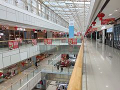 -万达广场(宜兴店)