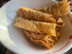 -八合里牛肉火锅(上海中山公园店)