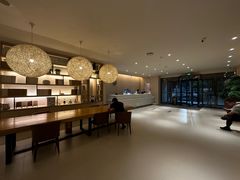 -全季酒店(郑州建设路碧沙岗地铁站店)