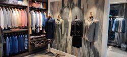 -优山定制西服衬衫大衣(国贸店)