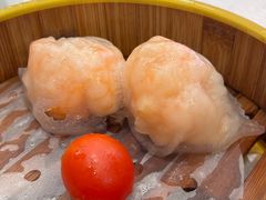 -潮江春(阳光店)