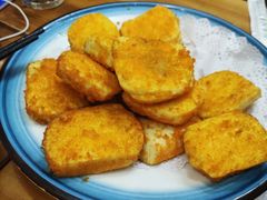-褚小白·烧烤铜锅涮