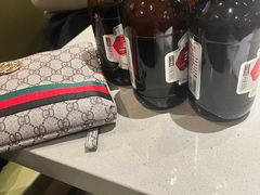 -北京华联购物中心(天通苑店)