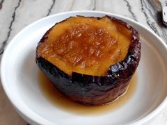 -金百万烤鸭店(马甸店)