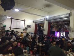 -满江红串串香(七道堰街店)